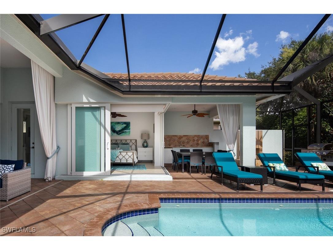 982 Tivoli Court Naples FL 34104 225069751 image5