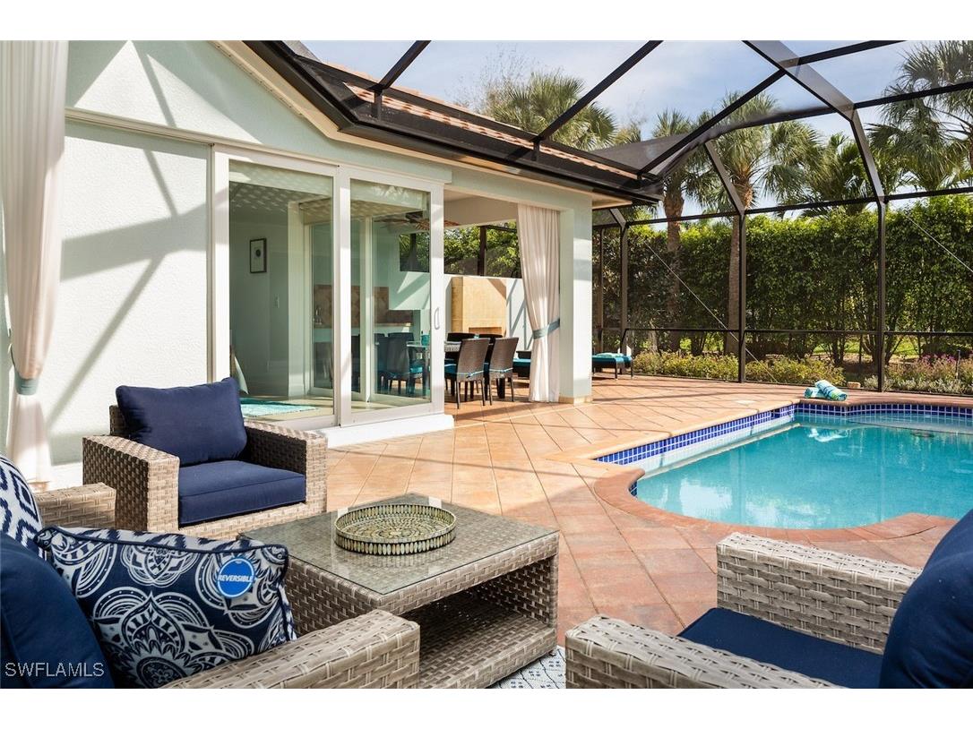 982 Tivoli Court Naples FL 34104 225069751 image6