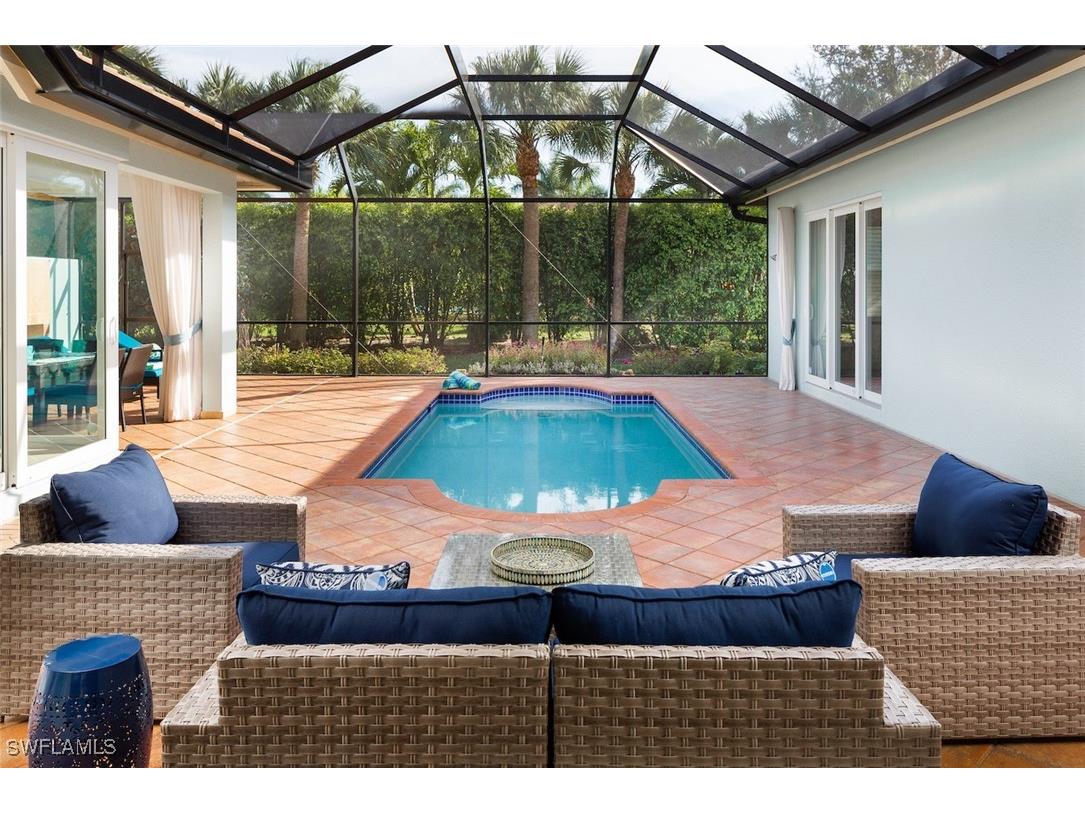 982 Tivoli Court Naples FL 34104 225069751 image7