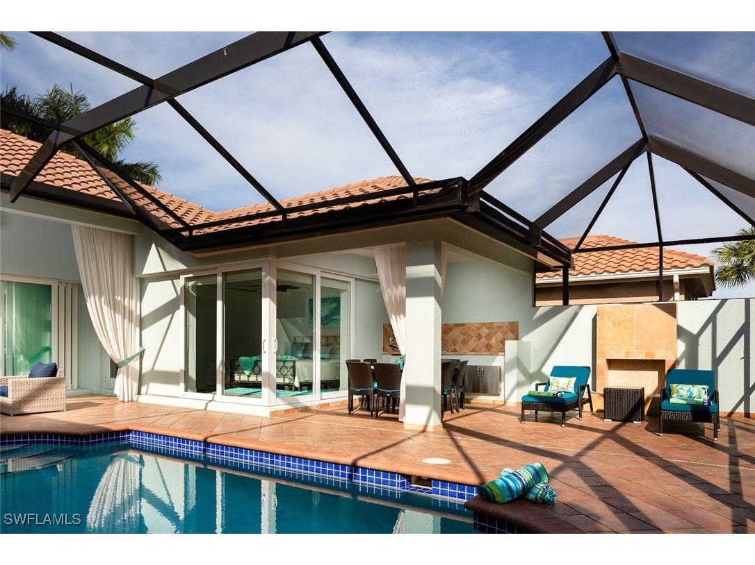 982 Tivoli Court Naples FL 34104 225069751 image8