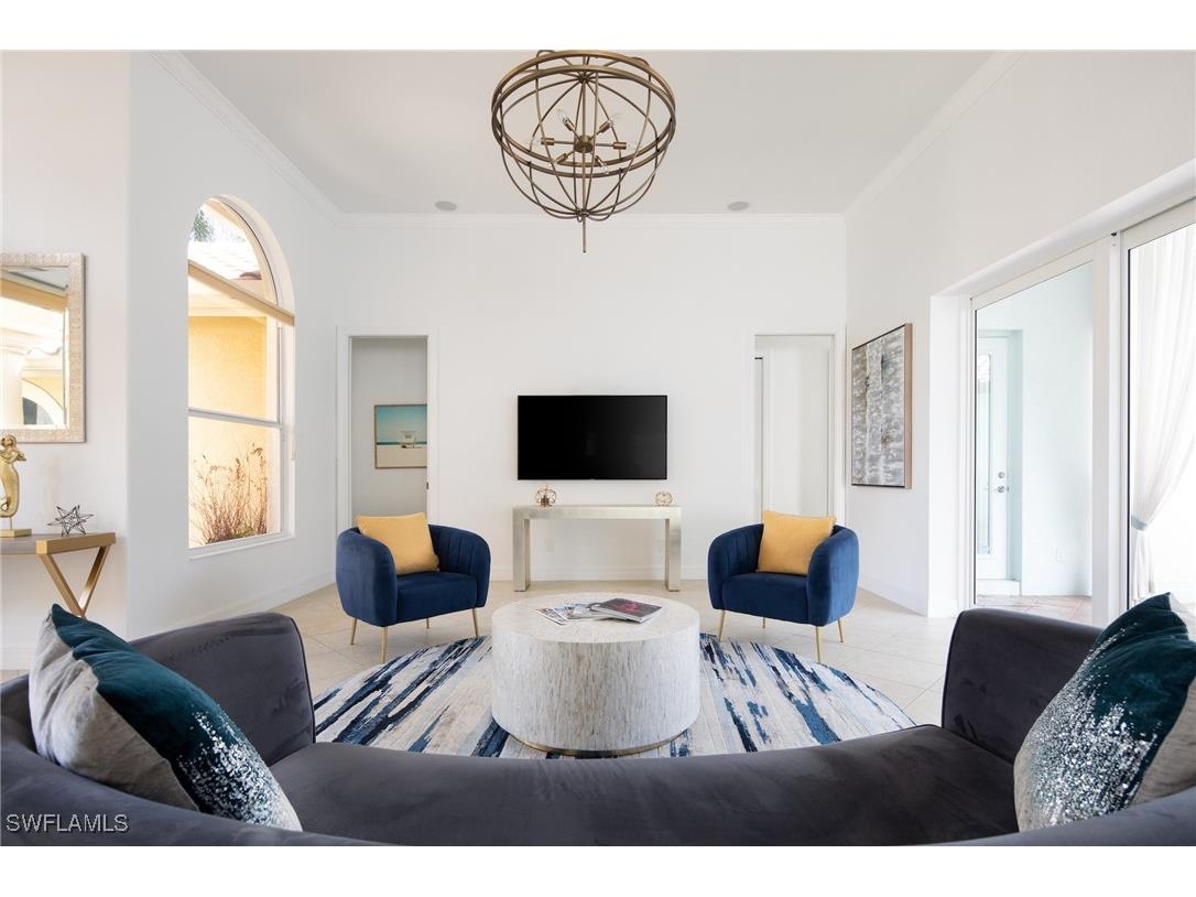 982 Tivoli Court Naples FL 34104 225069751 image9