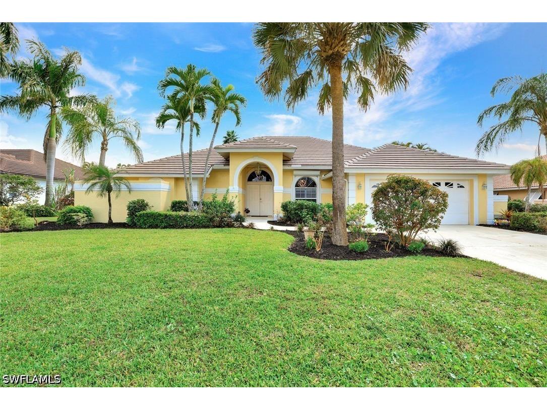9820 Alhambra Lane Bonita Springs FL 34135 226013258 image1