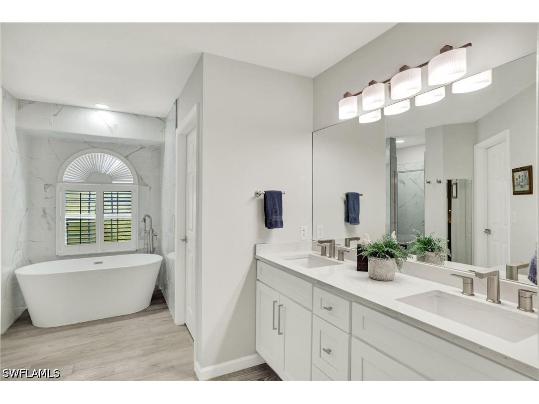 9820 Alhambra Lane Bonita Springs FL 34135 226013258 image10