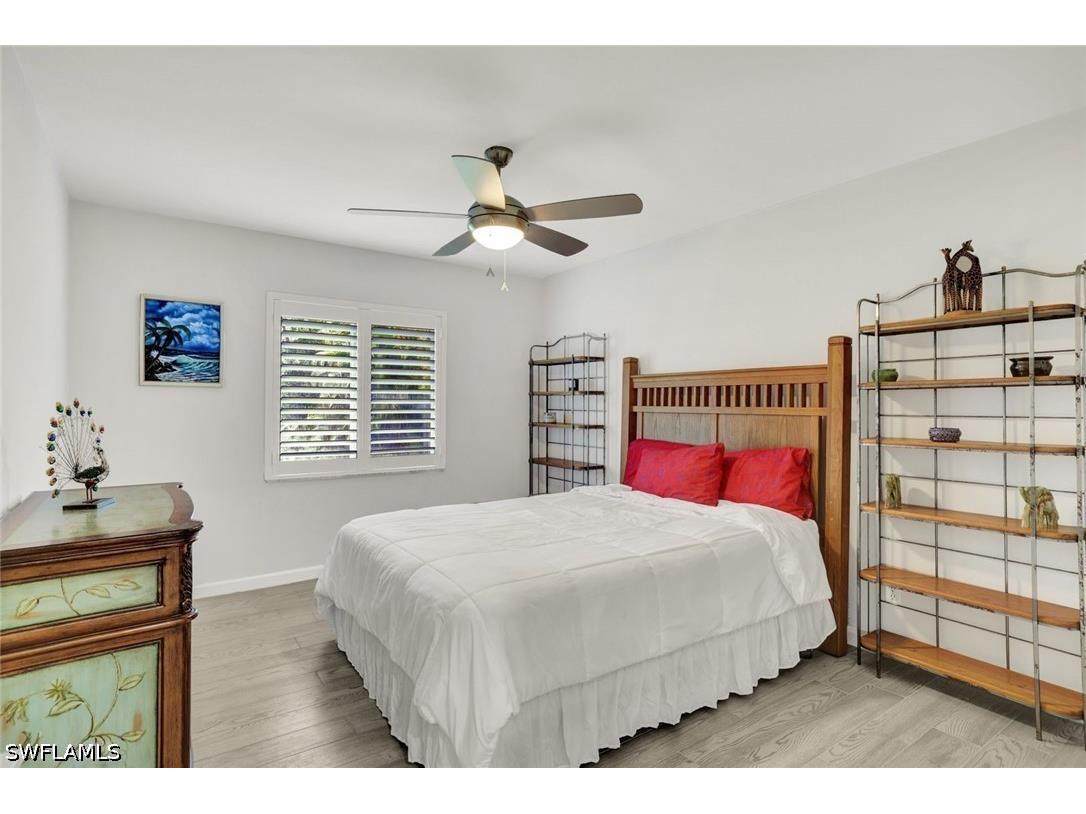 9820 Alhambra Lane Bonita Springs FL 34135 226013258 image11