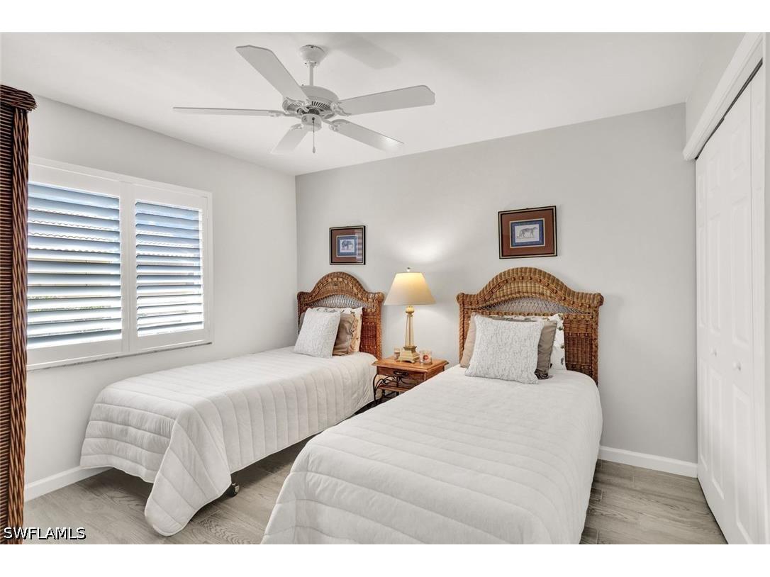 9820 Alhambra Lane Bonita Springs FL 34135 226013258 image12