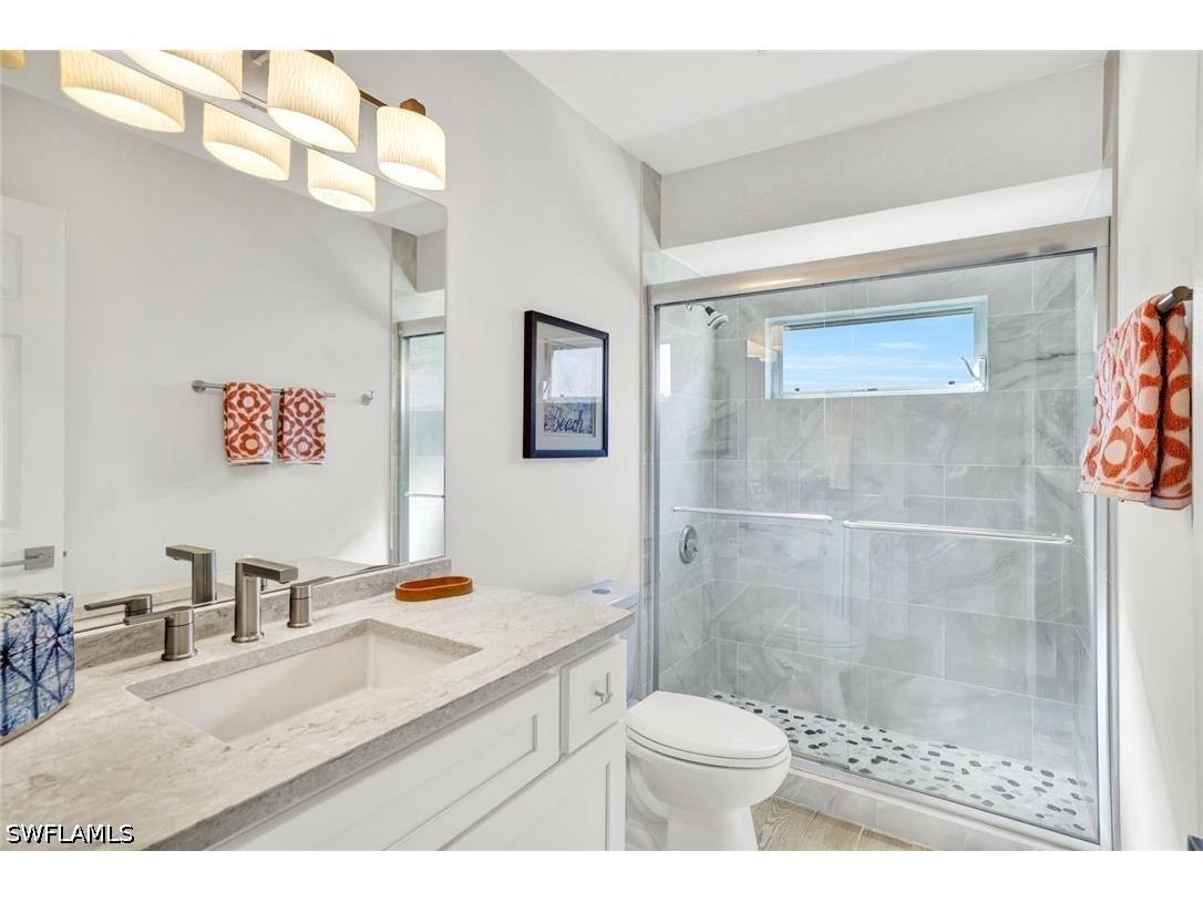 9820 Alhambra Lane Bonita Springs FL 34135 226013258 image13