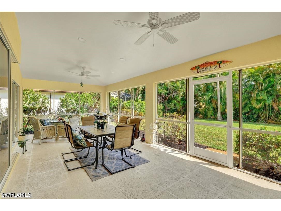 9820 Alhambra Lane Bonita Springs FL 34135 226013258 image14