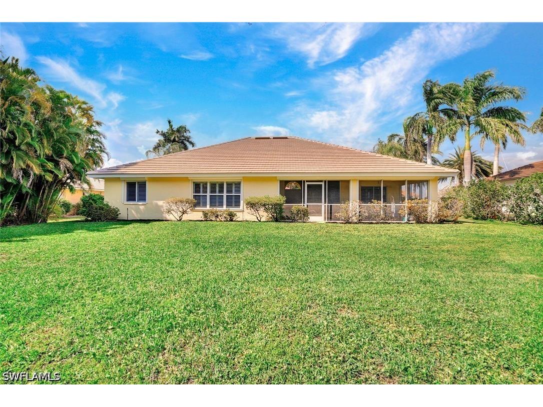 9820 Alhambra Lane Bonita Springs FL 34135 226013258 image15