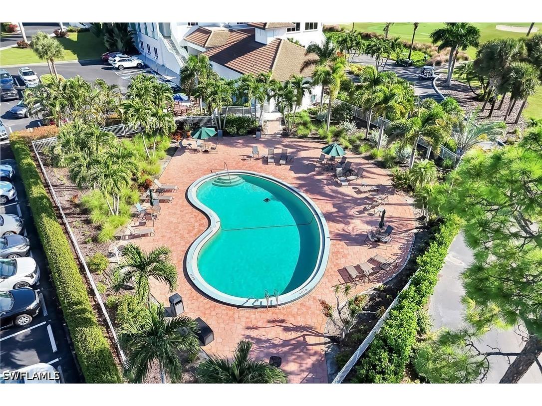 9820 Alhambra Lane Bonita Springs FL 34135 226013258 image16