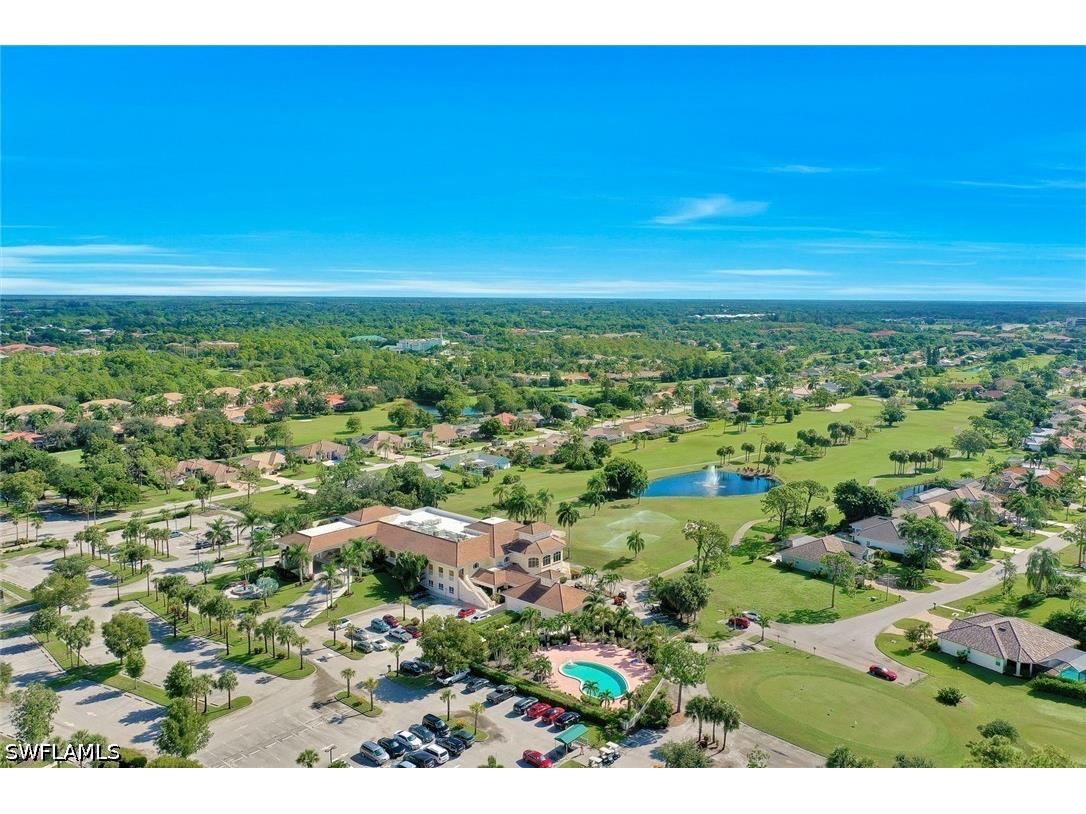 9820 Alhambra Lane Bonita Springs FL 34135 226013258 image17