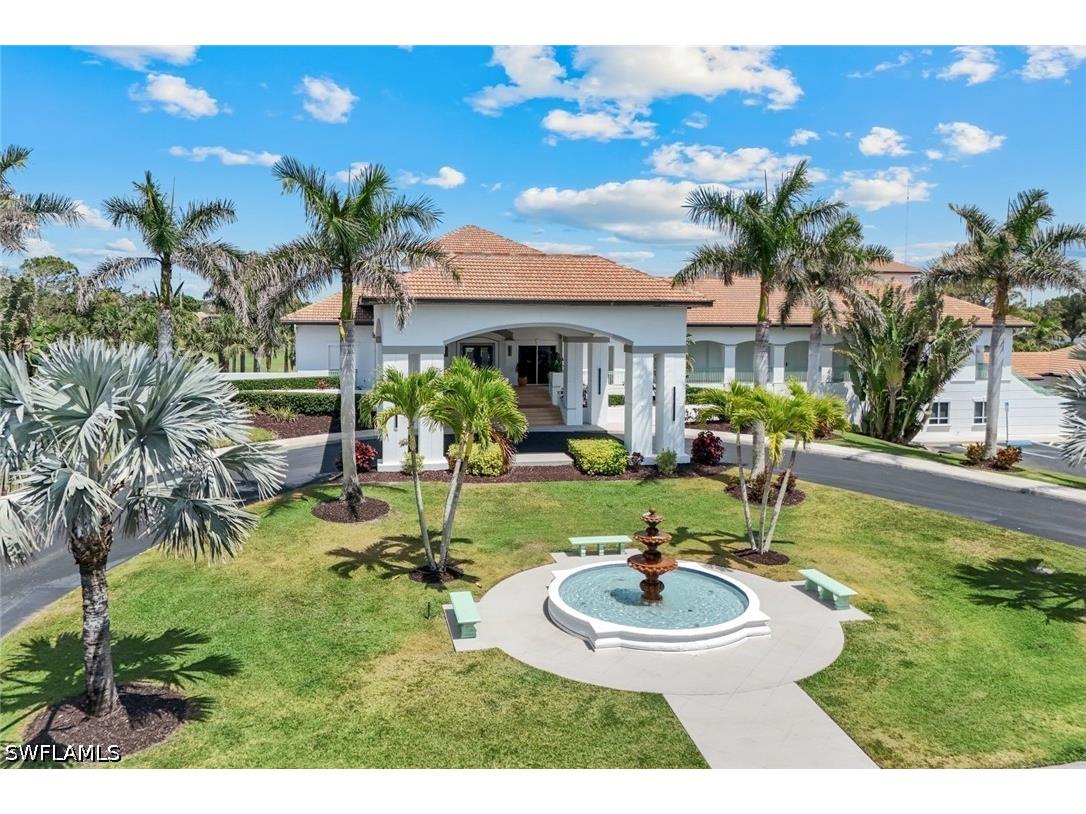 9820 Alhambra Lane Bonita Springs FL 34135 226013258 image19
