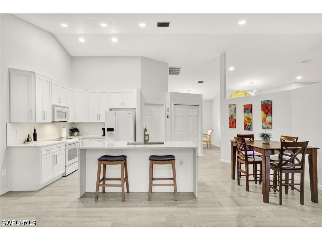 9820 Alhambra Lane Bonita Springs FL 34135 226013258 image2