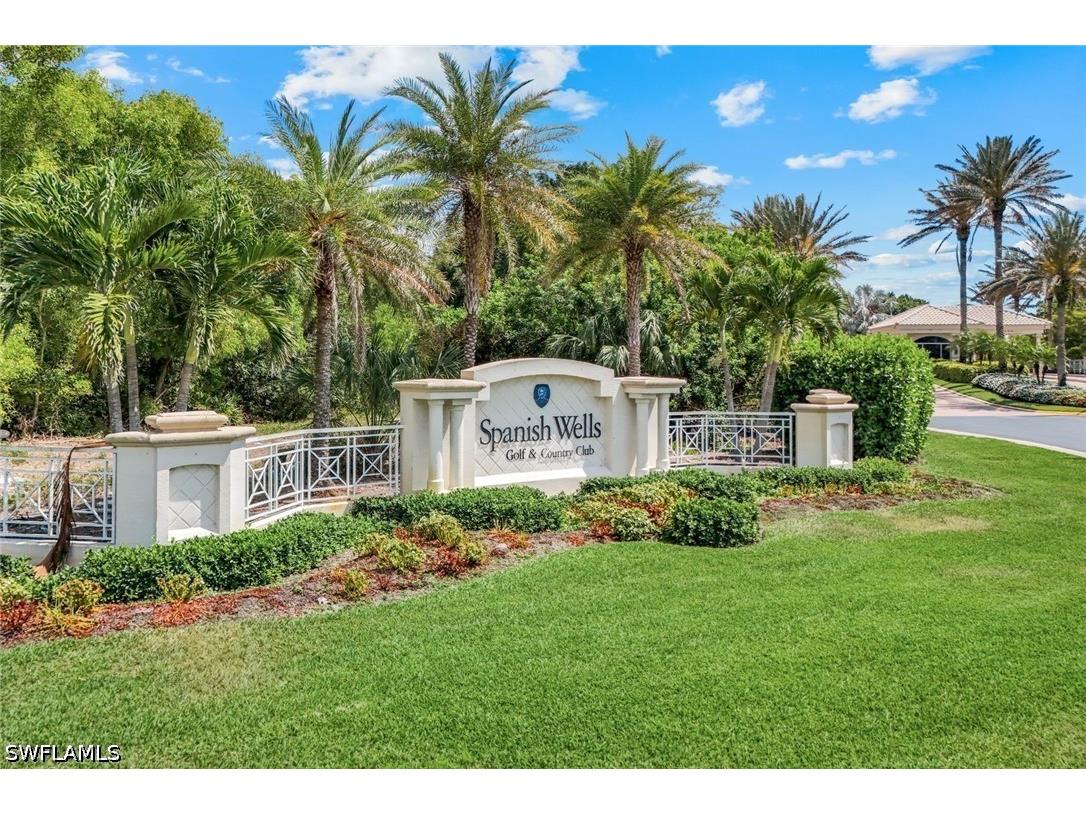 9820 Alhambra Lane Bonita Springs FL 34135 226013258 image20