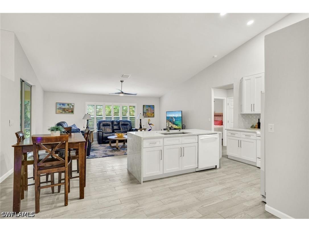 9820 Alhambra Lane Bonita Springs FL 34135 226013258 image3