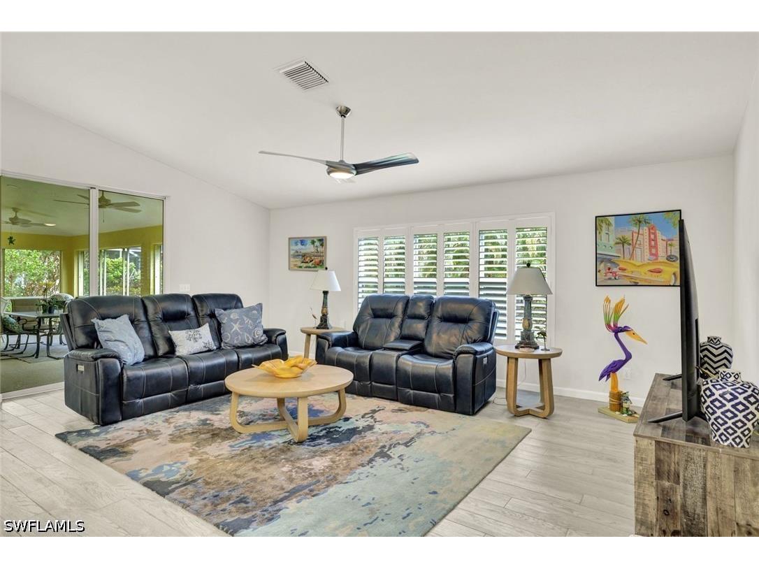 9820 Alhambra Lane Bonita Springs FL 34135 226013258 image5