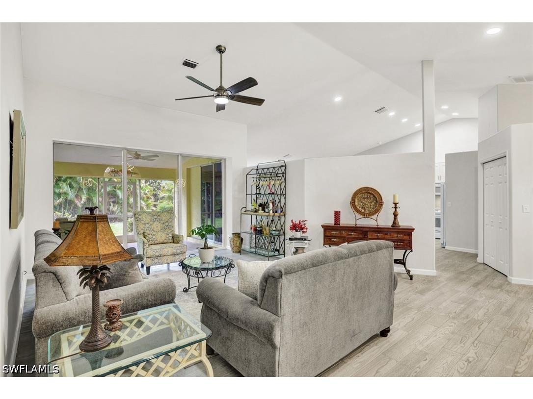 9820 Alhambra Lane Bonita Springs FL 34135 226013258 image6