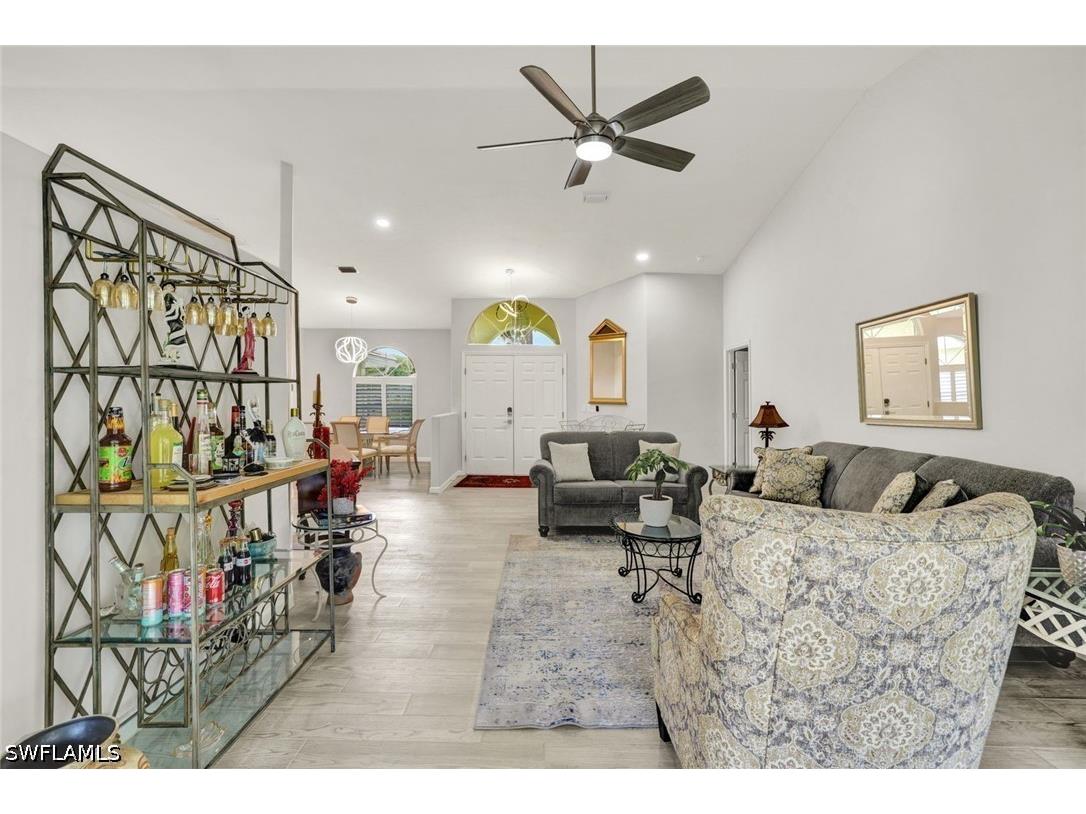9820 Alhambra Lane Bonita Springs FL 34135 226013258 image7