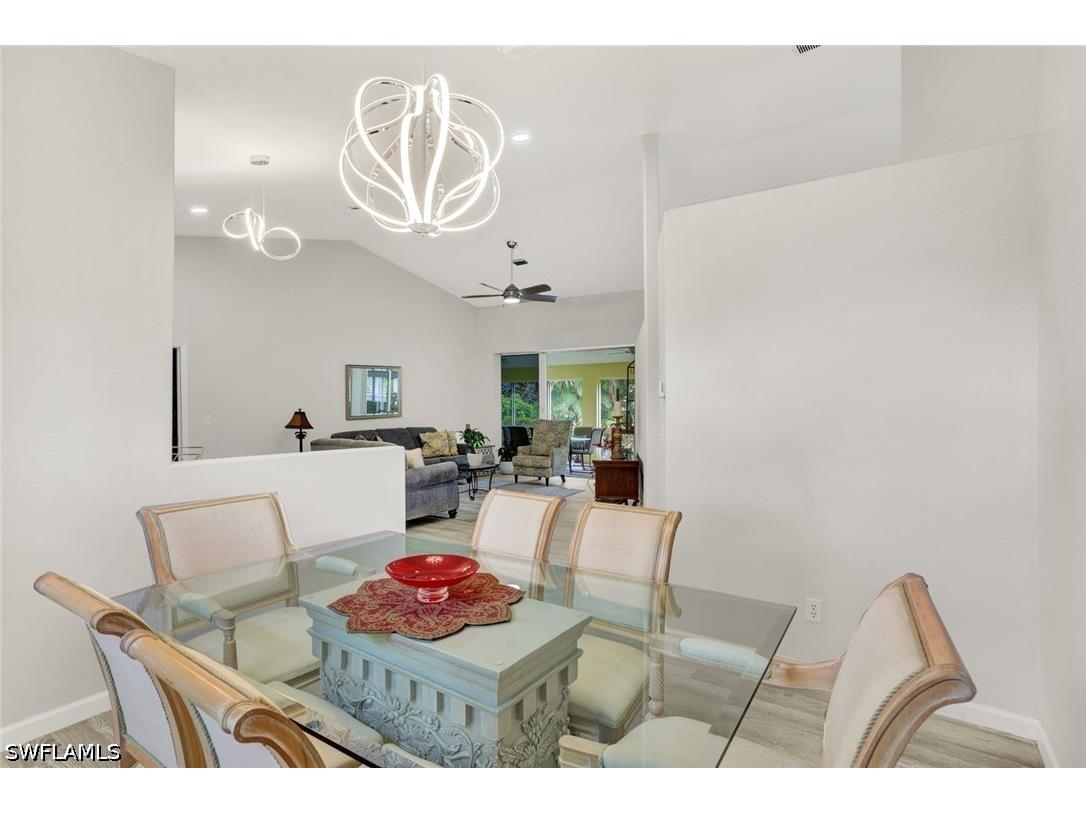9820 Alhambra Lane Bonita Springs FL 34135 226013258 image8