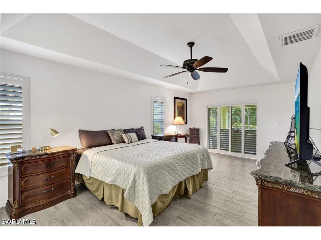 9820 Alhambra Lane Bonita Springs FL 34135 226013258 image9