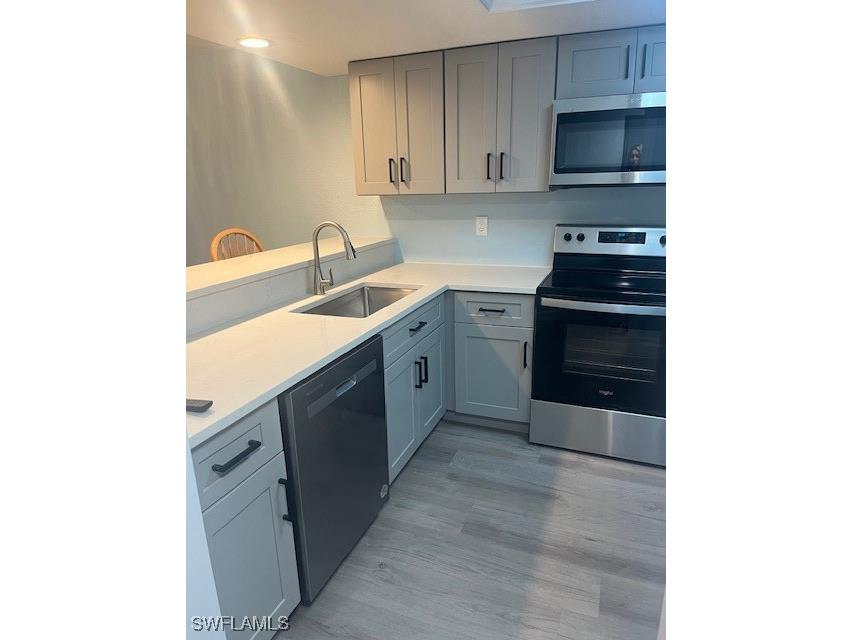 9820 Citadel Lane #106 Bonita Springs FL 34135 225082386 image1