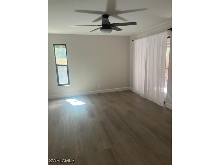 9820 Citadel Lane #106 Bonita Springs FL 34135 225082386 image10