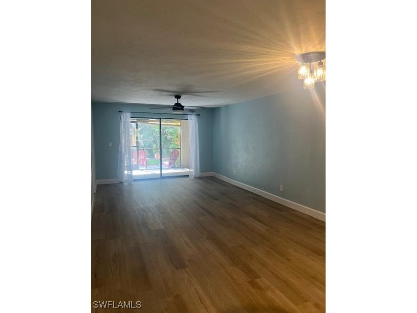 9820 Citadel Lane #106 Bonita Springs FL 34135 225082386 image11