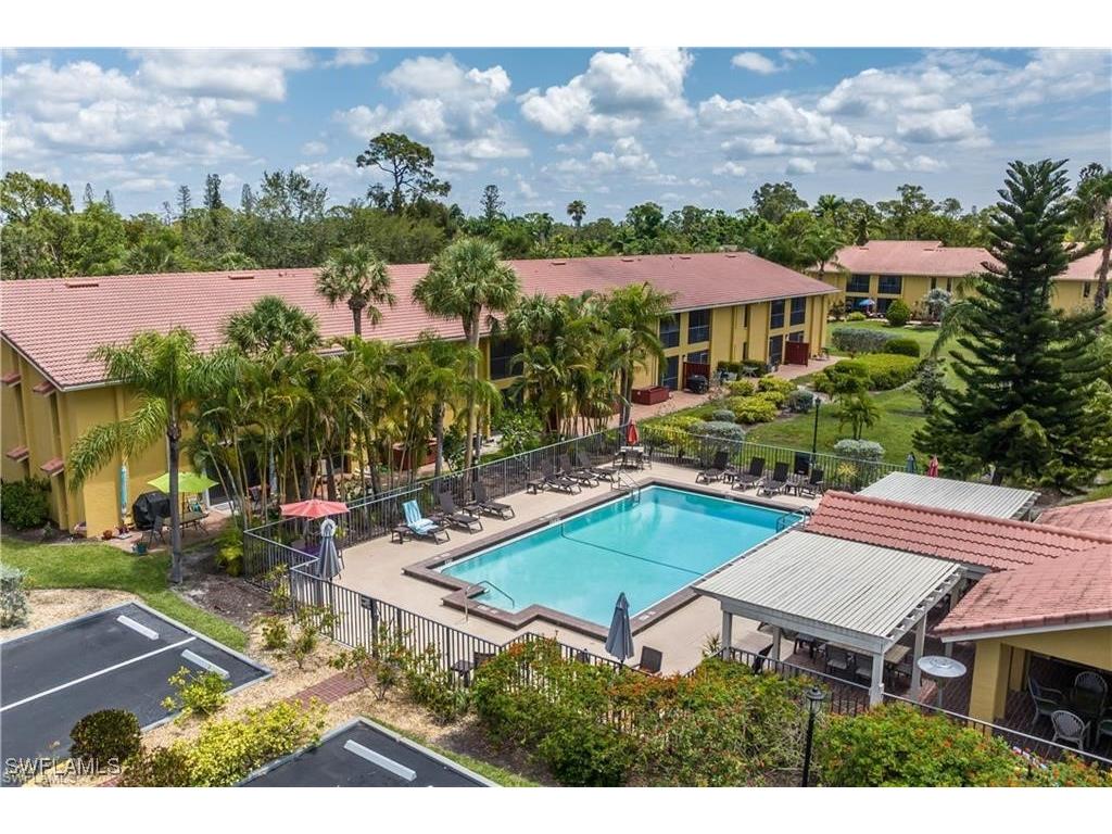 9820 Citadel Lane #106 Bonita Springs FL 34135 225082386 image12