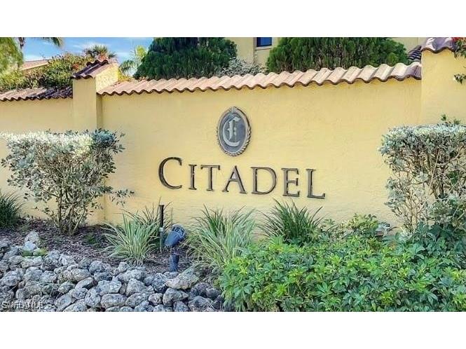 9820 Citadel Lane #106 Bonita Springs FL 34135 225082386 image13