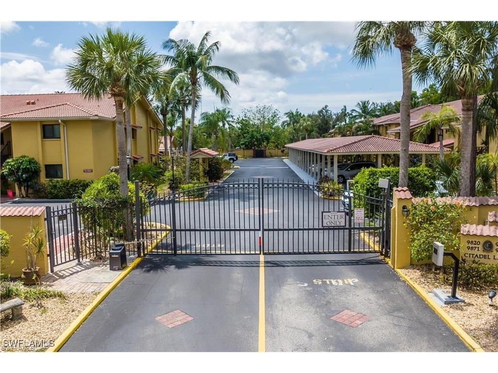 9820 Citadel Lane #106 Bonita Springs FL 34135 225082386 image14