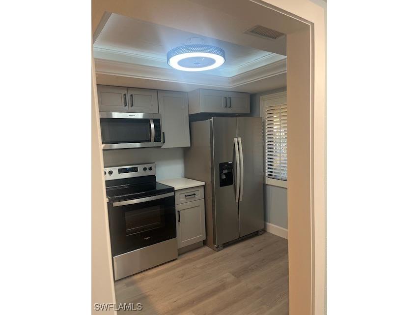 9820 Citadel Lane #106 Bonita Springs FL 34135 225082386 image2