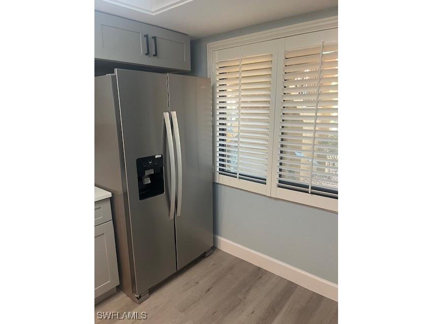 9820 Citadel Lane #106 Bonita Springs FL 34135 225082386 image3