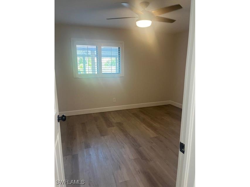 9820 Citadel Lane #106 Bonita Springs FL 34135 225082386 image4