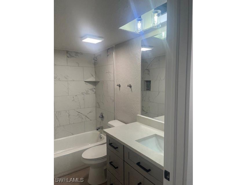 9820 Citadel Lane #106 Bonita Springs FL 34135 225082386 image6