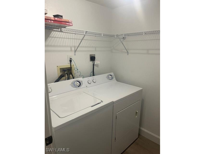 9820 Citadel Lane #106 Bonita Springs FL 34135 225082386 image7