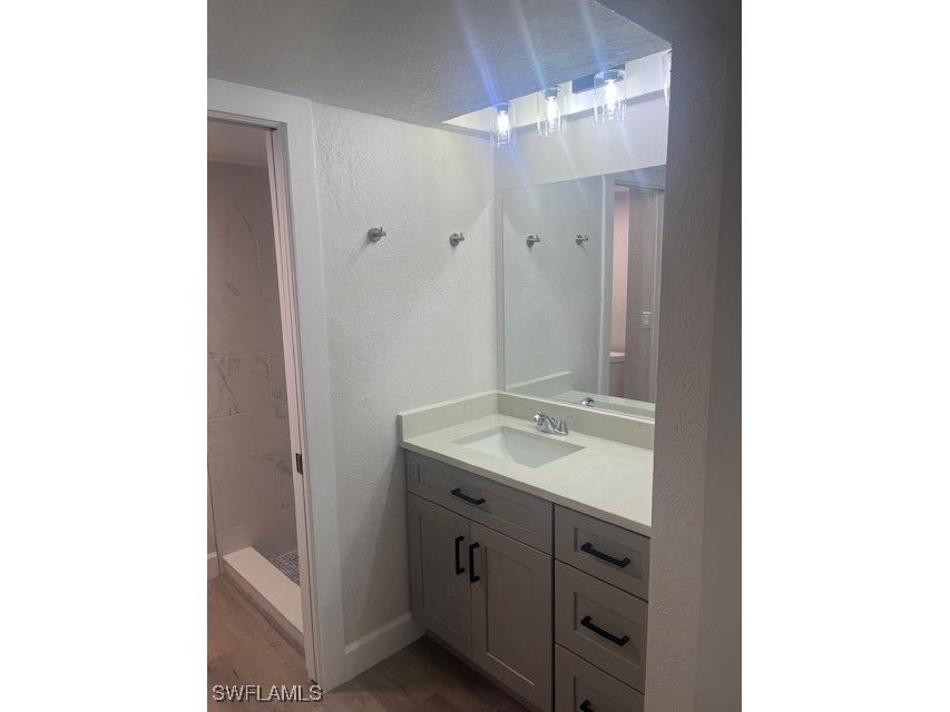 9820 Citadel Lane #106 Bonita Springs FL 34135 225082386 image8