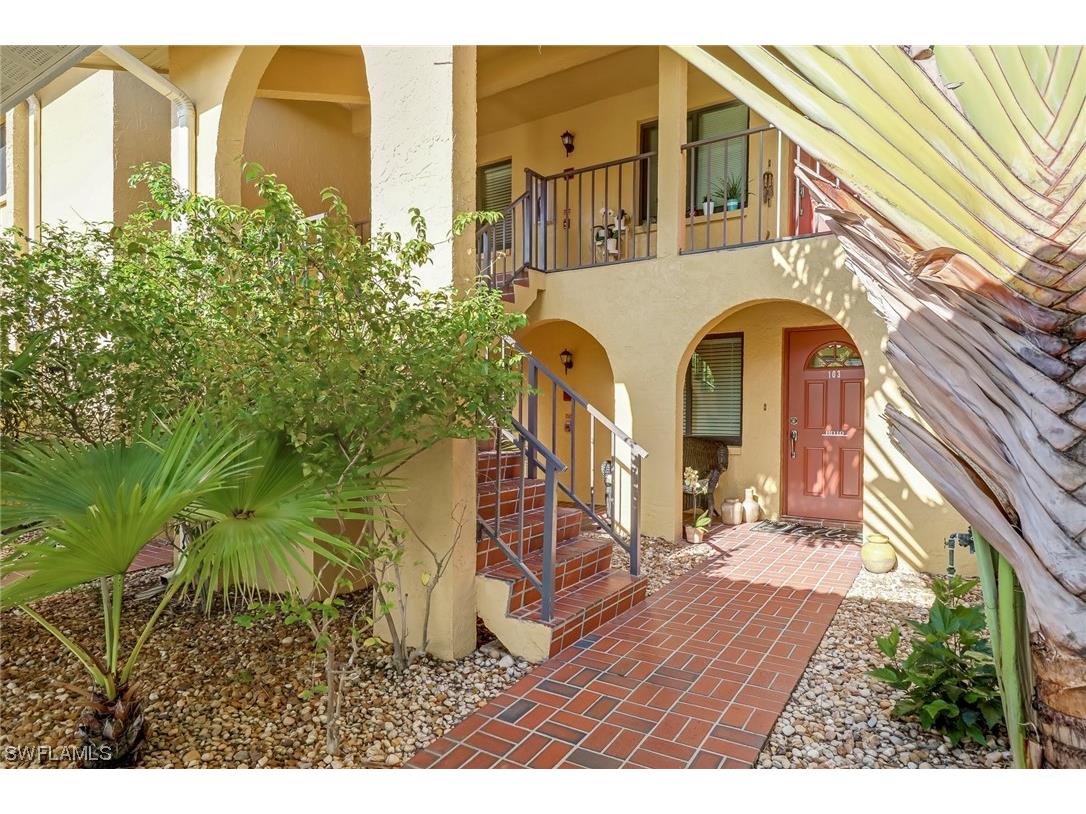 9820 Citadel Lane #202 Bonita Springs FL 34135 223030522 image1