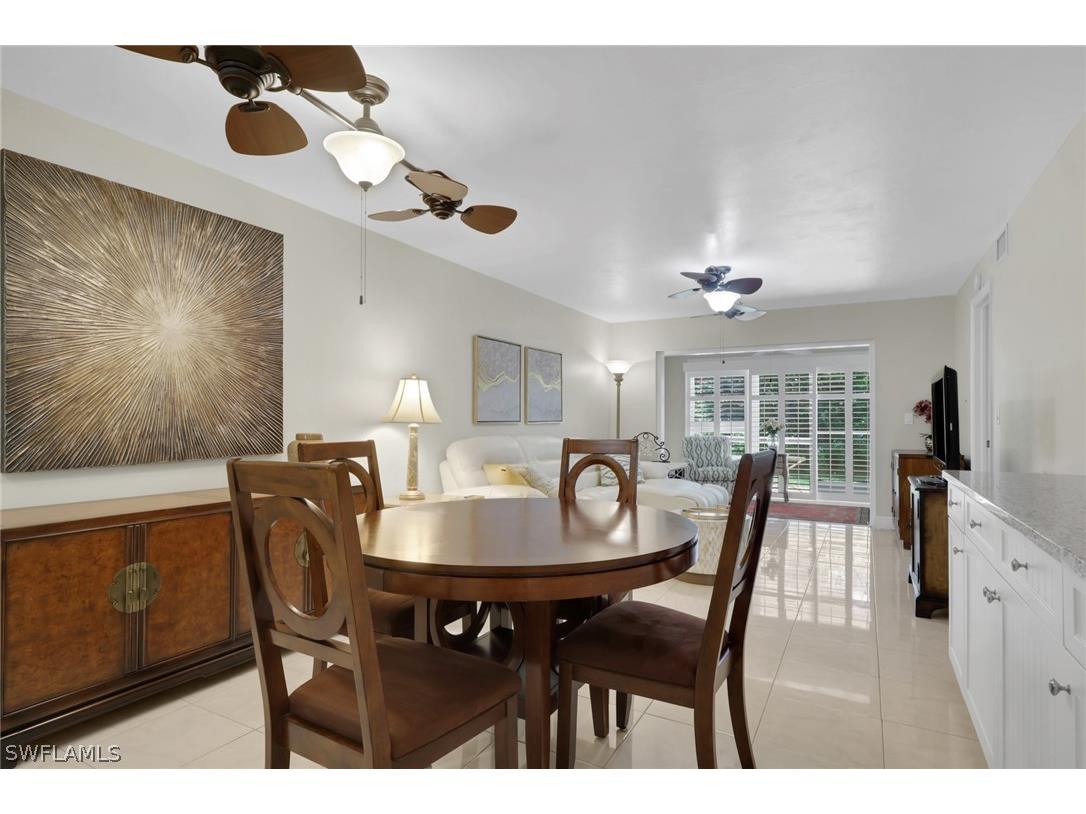 9820 Citadel Lane Bonita Springs FL 34135 226011600 image1