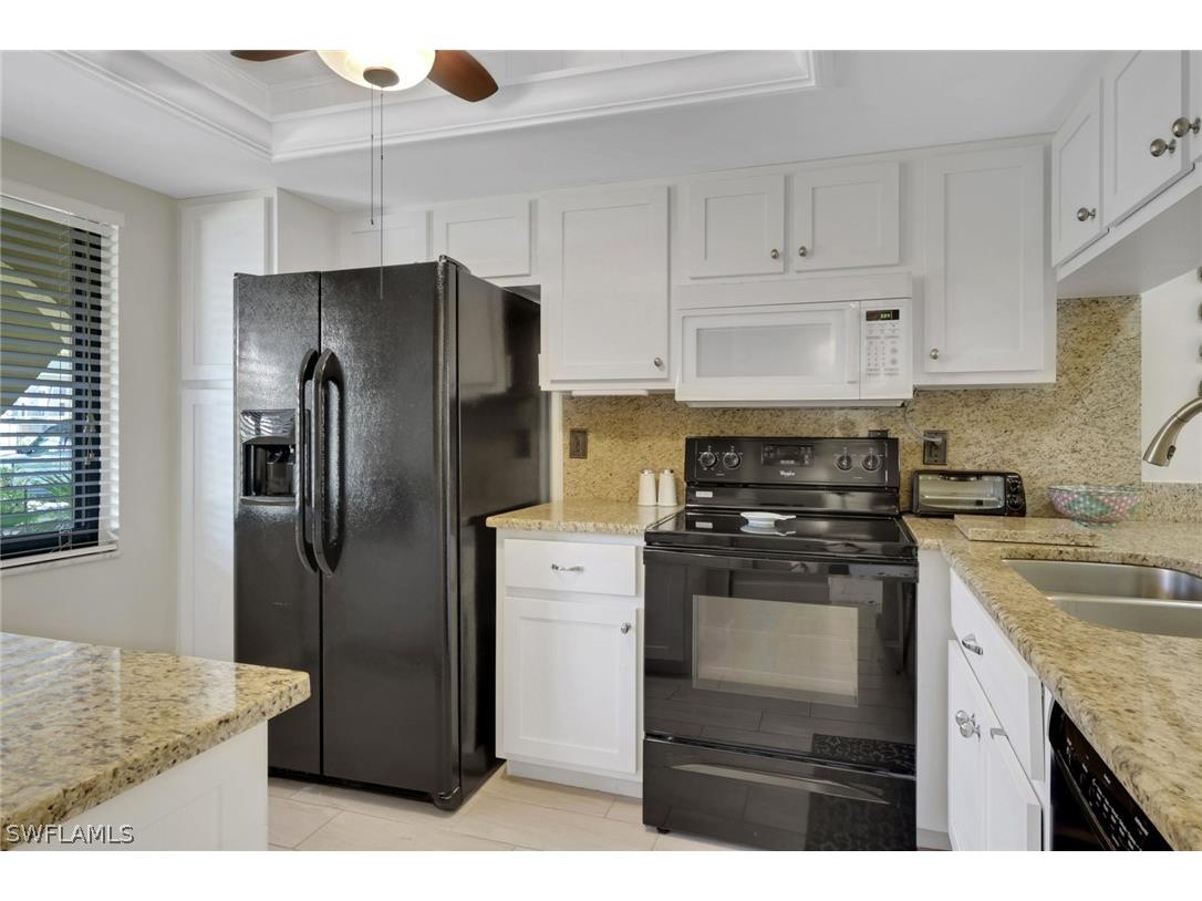 9820 Citadel Lane Bonita Springs FL 34135 226011600 image10
