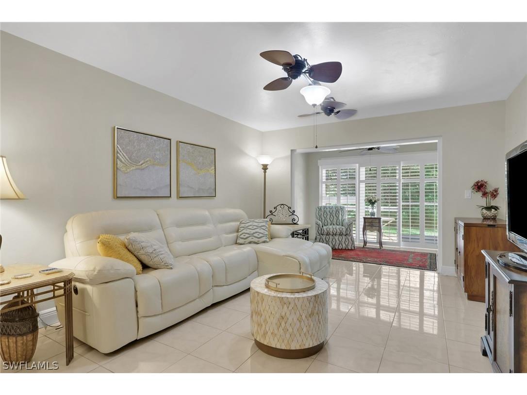 9820 Citadel Lane Bonita Springs FL 34135 226011600 image11