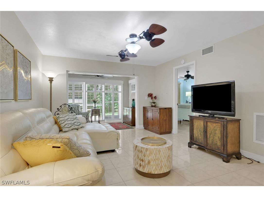 9820 Citadel Lane Bonita Springs FL 34135 226011600 image12