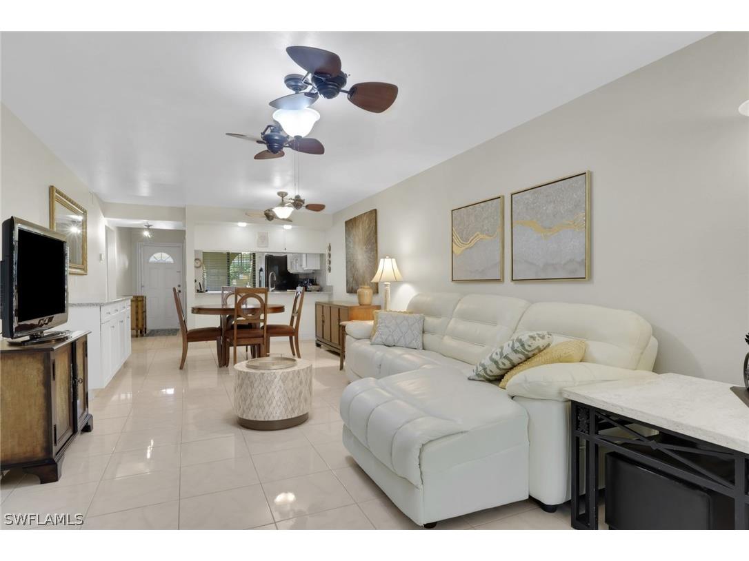 9820 Citadel Lane Bonita Springs FL 34135 226011600 image13