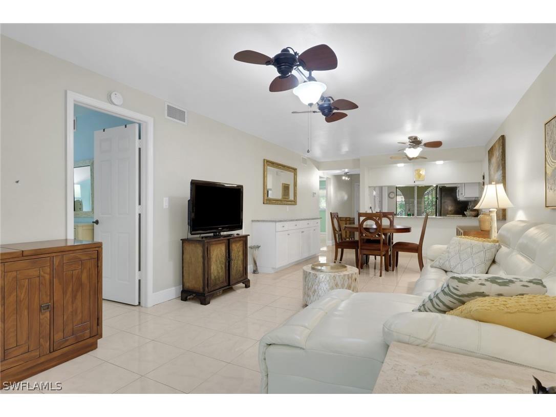 9820 Citadel Lane Bonita Springs FL 34135 226011600 image14