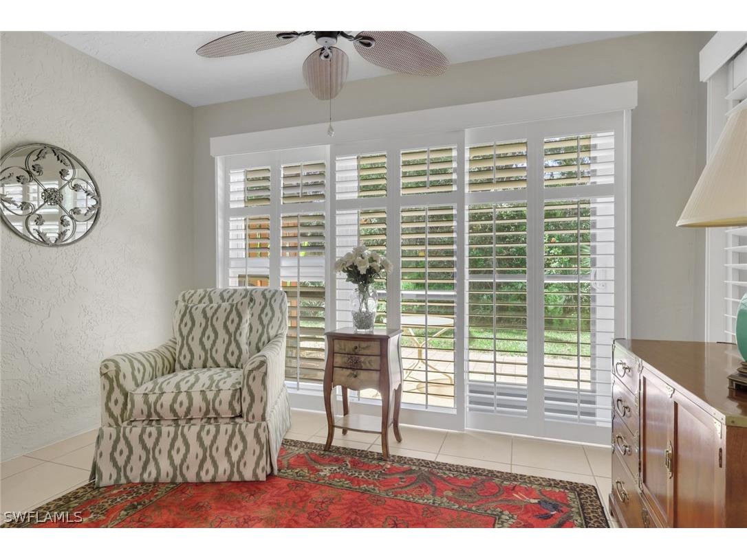 9820 Citadel Lane Bonita Springs FL 34135 226011600 image15