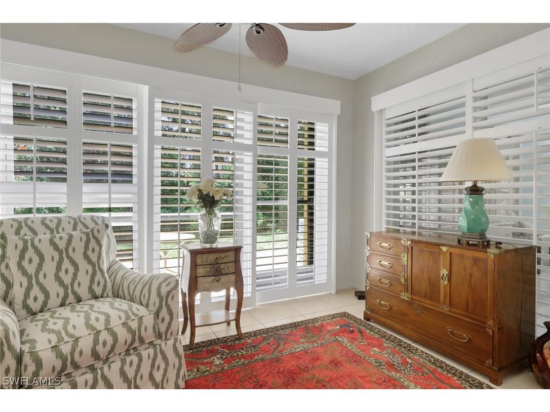 9820 Citadel Lane Bonita Springs FL 34135 226011600 image16