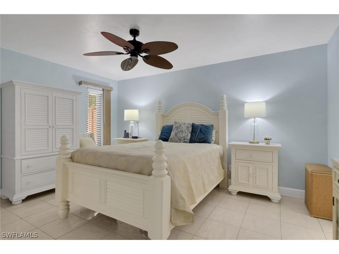 9820 Citadel Lane Bonita Springs FL 34135 226011600 image17
