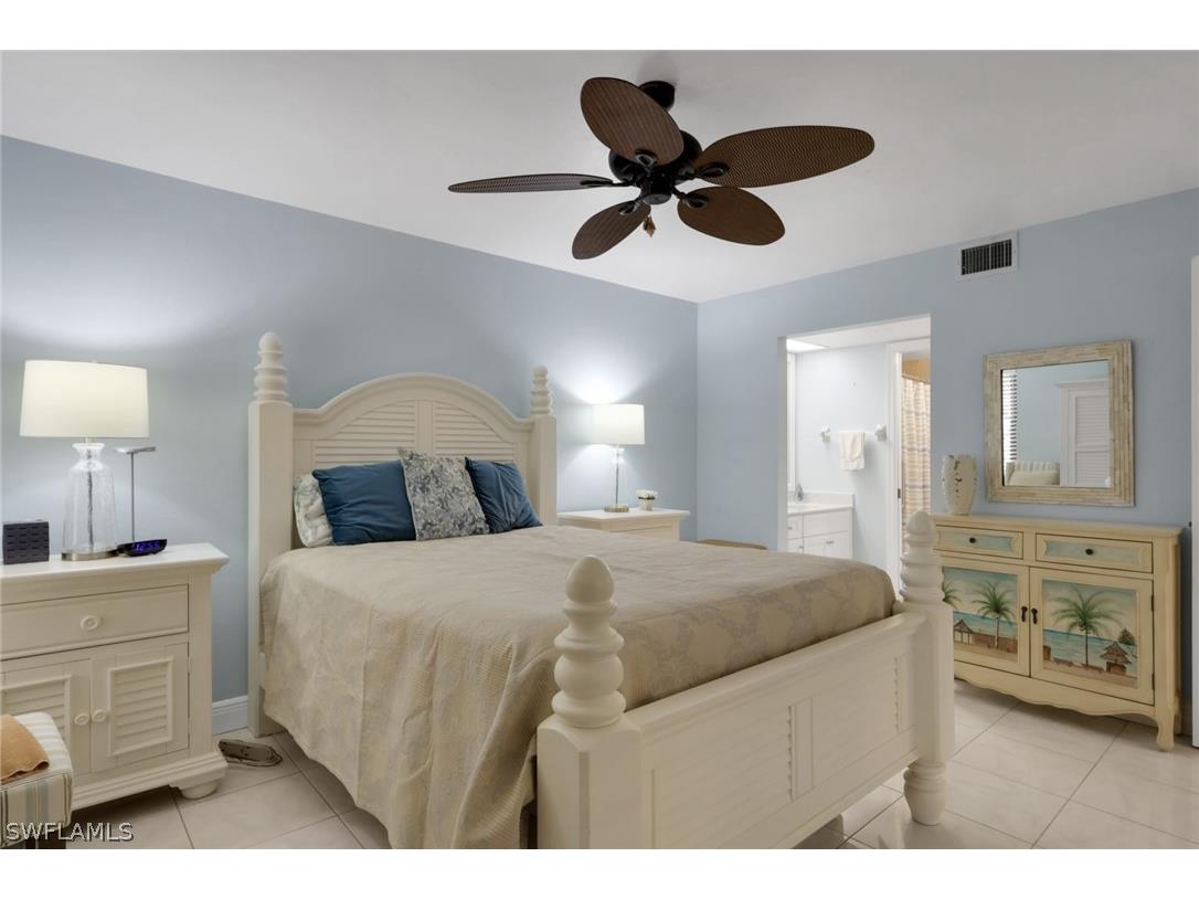 9820 Citadel Lane Bonita Springs FL 34135 226011600 image18