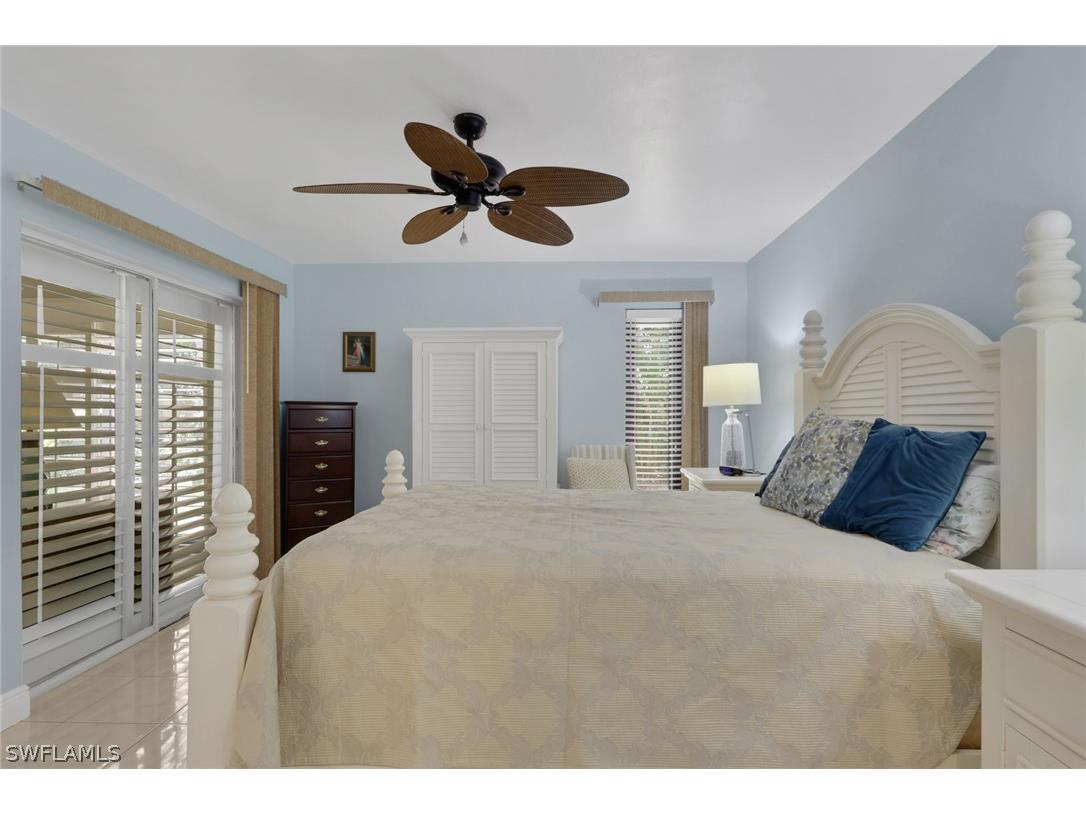 9820 Citadel Lane Bonita Springs FL 34135 226011600 image19