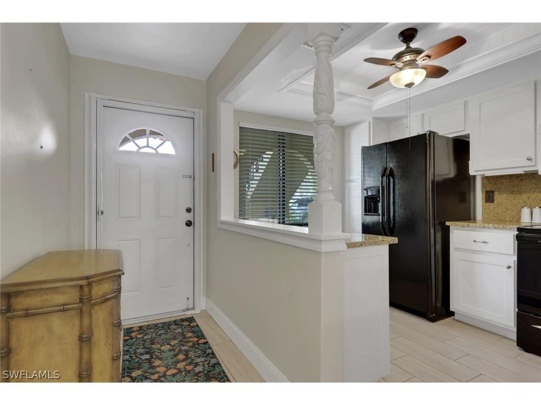9820 Citadel Lane Bonita Springs FL 34135 226011600 image2