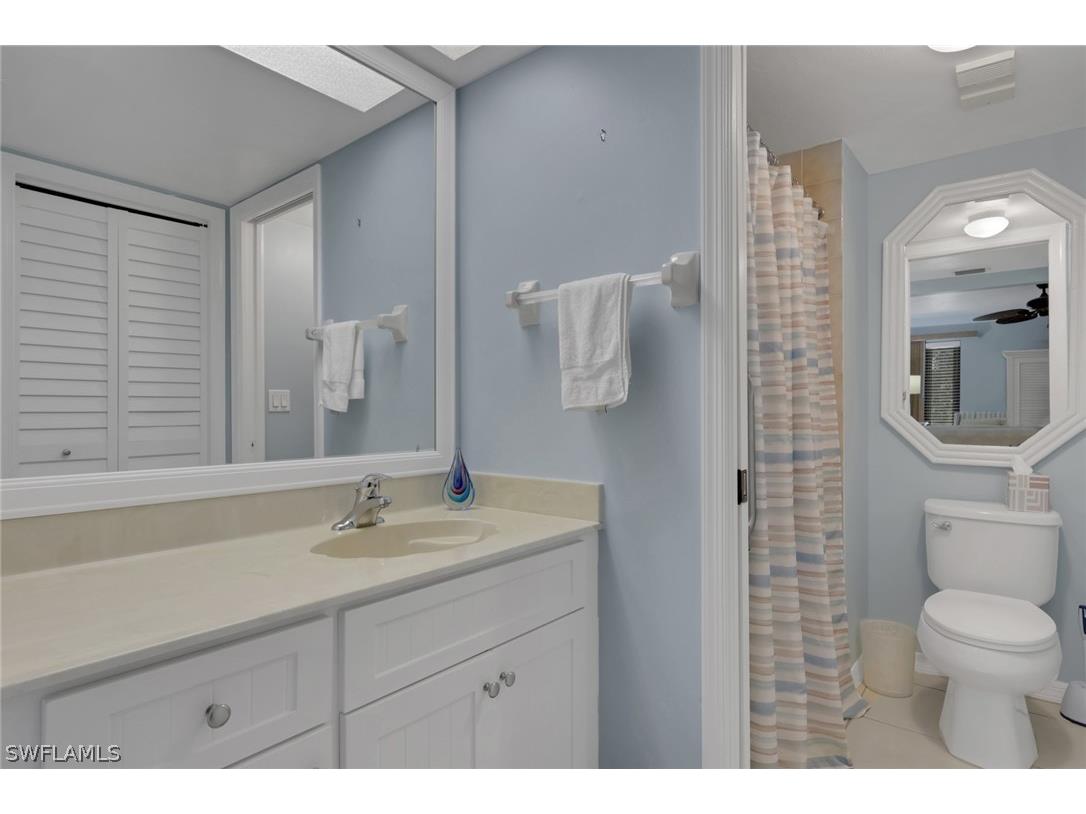 9820 Citadel Lane Bonita Springs FL 34135 226011600 image20