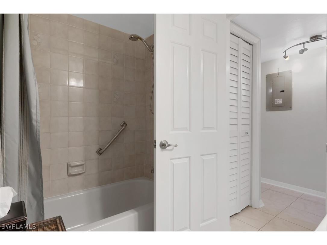 9820 Citadel Lane Bonita Springs FL 34135 226011600 image21